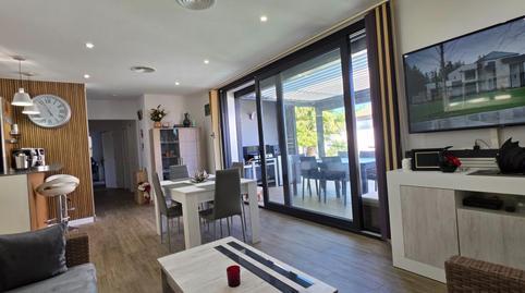 House or villa for sale in Les Tres Cales