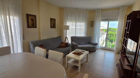 Apartment for sale in L’Ametlla de Mar town