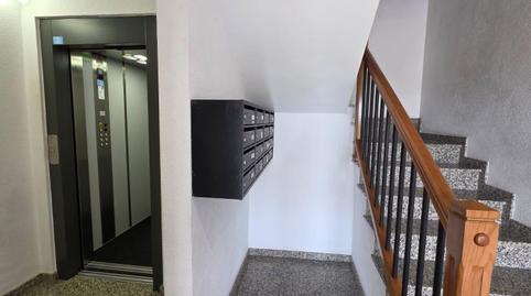 Apartment for sale in L’Ametlla de Mar town