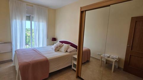 Apartment for sale in L’Ametlla de Mar town