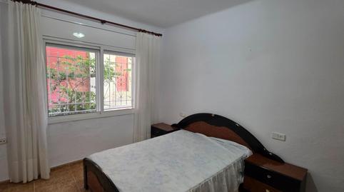 Apartment for sale in L’Ametlla de Mar town