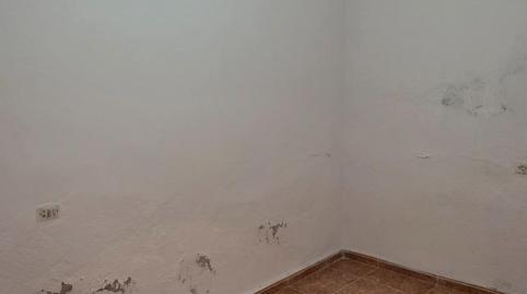 Apartment for sale in L’Ametlla de Mar town