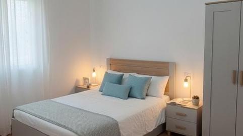 Apartment for sale in L’Ametlla de Mar town