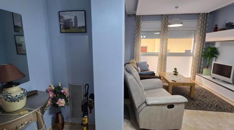 Ground floor apartment for sale in L’Ampolla