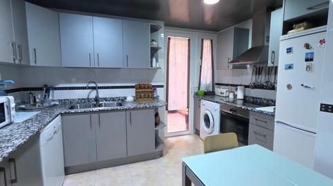 Ground floor apartment for sale in L’Ampolla