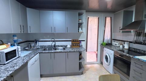 Ground floor apartment for sale in L’Ampolla