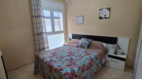 Ground floor apartment for sale in L’Ampolla