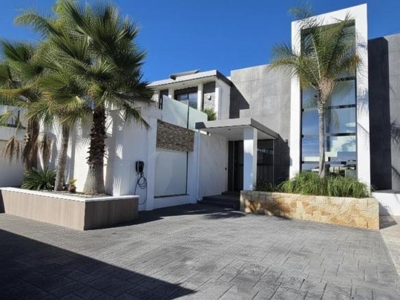 House or villa for sale in Les Tres Cales