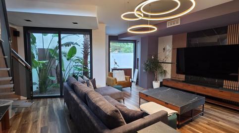 House or villa for sale in Les Tres Cales