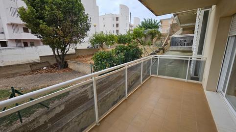 Apartment for sale in L’Ametlla de Mar town