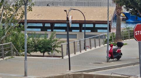 Apartment for sale in L’Ametlla de Mar town