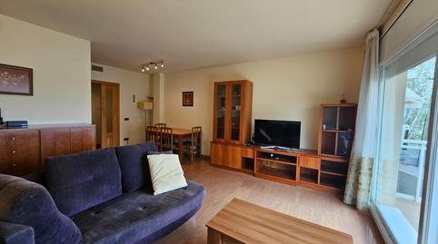 Apartment for sale in L’Ametlla de Mar town