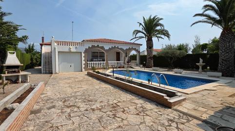 House or villa for sale in Calafat