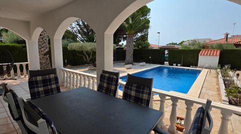 House or villa for sale in Calafat