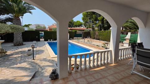 House or villa for sale in Calafat