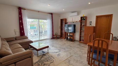 House or villa for sale in Calafat
