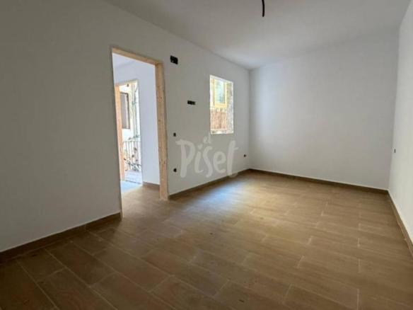 Apartment for sale on Paseo de la Barceloneta, Altafulla
