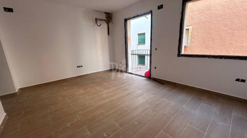 Apartment for sale on Paseo de la Barceloneta, Altafulla