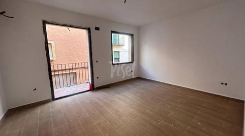 Apartment for sale on Paseo de la Barceloneta, Altafulla