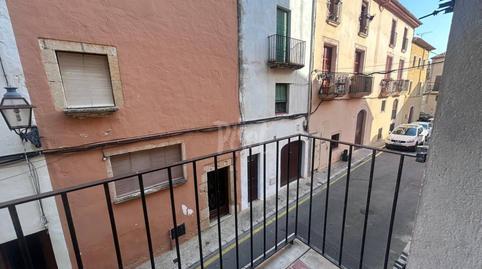 Apartment for sale on Paseo de la Barceloneta, Altafulla