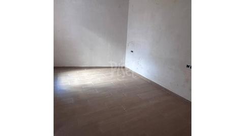 Apartment for sale on Paseo de la Barceloneta, Altafulla