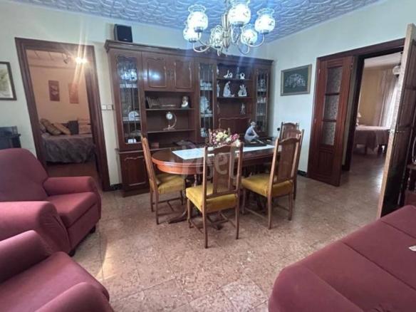 House or villa for sale on Calle Major de Masricart, La Canonja