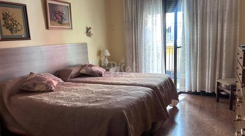 House or villa for sale on Calle Major de Masricart, La Canonja