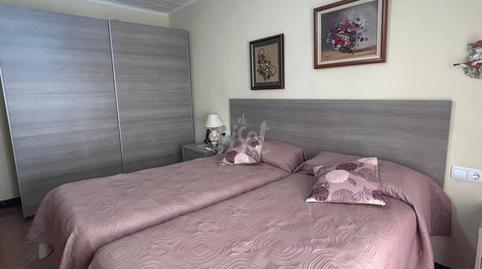 House or villa for sale on Calle Major de Masricart, La Canonja