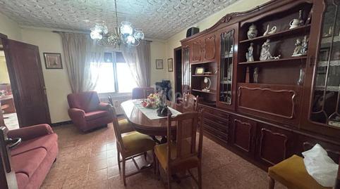 House or villa for sale on Calle Major de Masricart, La Canonja