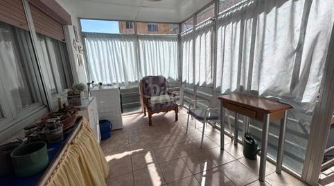 House or villa for sale on Calle Major de Masricart, La Canonja
