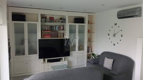Apartment for sale on Calle Ametlla de Mar, Centre