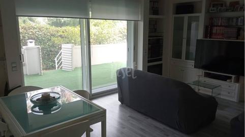 Apartment for sale on Calle Ametlla de Mar, Centre