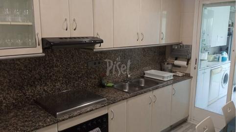 Apartment for sale on Calle Ametlla de Mar, Centre