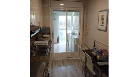 Apartment for sale on Calle Ametlla de Mar, Centre