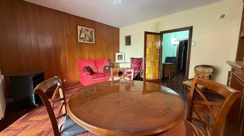 Apartment for sale on Avenida Catalunya, Eixample