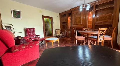 Apartment for sale on Avenida Catalunya, Eixample