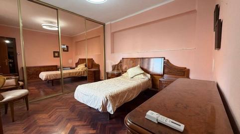 Apartment for sale on Avenida Catalunya, Eixample