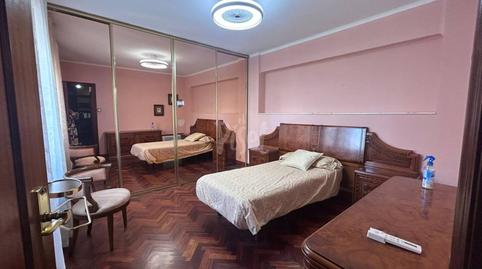 Apartment for sale on Avenida Catalunya, Eixample