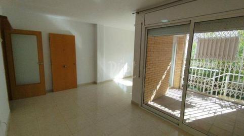 Apartment for sale on Avenida Cossetania, L’Estany