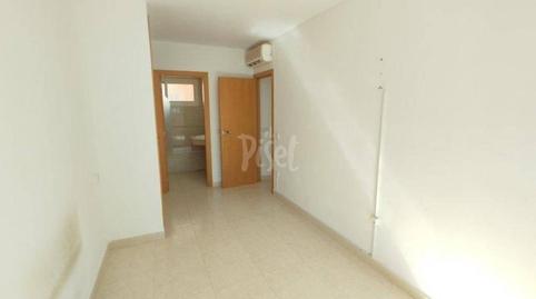 Apartment for sale on Avenida Cossetania, L’Estany