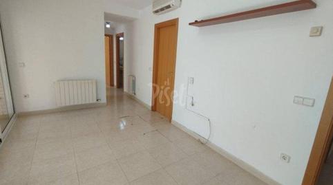 Apartment for sale on Avenida Cossetania, L’Estany