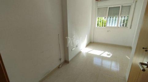 Apartment for sale on Avenida Cossetania, L’Estany