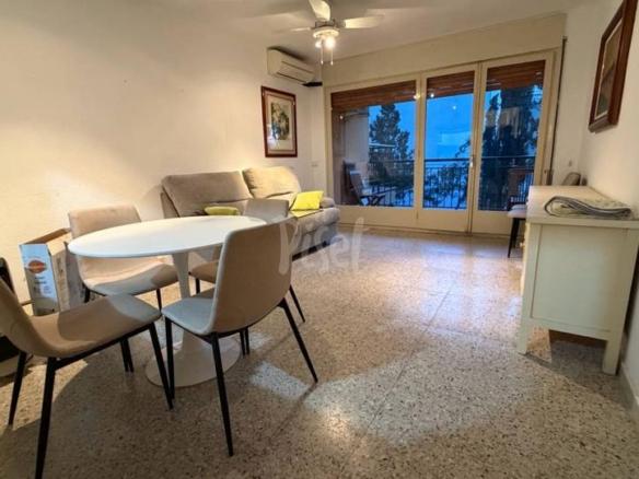 Apartment for sale on Carretera Catllar a Monnars, El Catllar