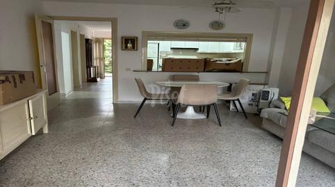 Apartment for sale on Carretera Catllar a Monnars, El Catllar