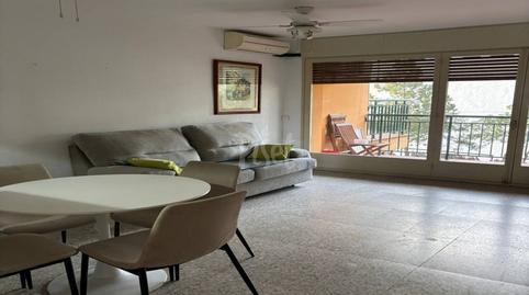 Apartment for sale on Carretera Catllar a Monnars, El Catllar