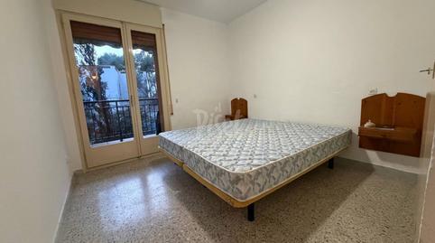 Apartment for sale on Carretera Catllar a Monnars, El Catllar