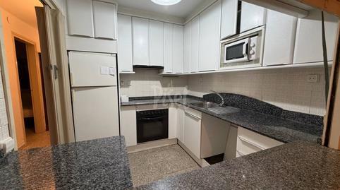 Apartment for sale on Carretera Catllar a Monnars, El Catllar