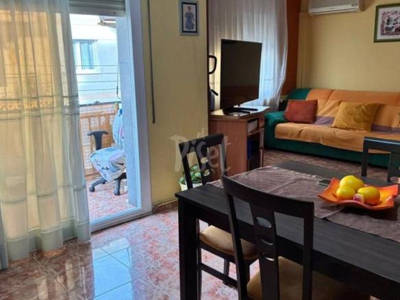 Apartment for sale on Calle Veintidos, Bonavista