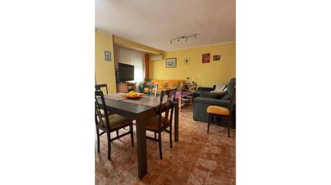 Apartment for sale on Calle Veintidos, Bonavista