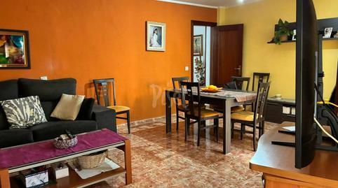 Apartment for sale on Calle Veintidos, Bonavista